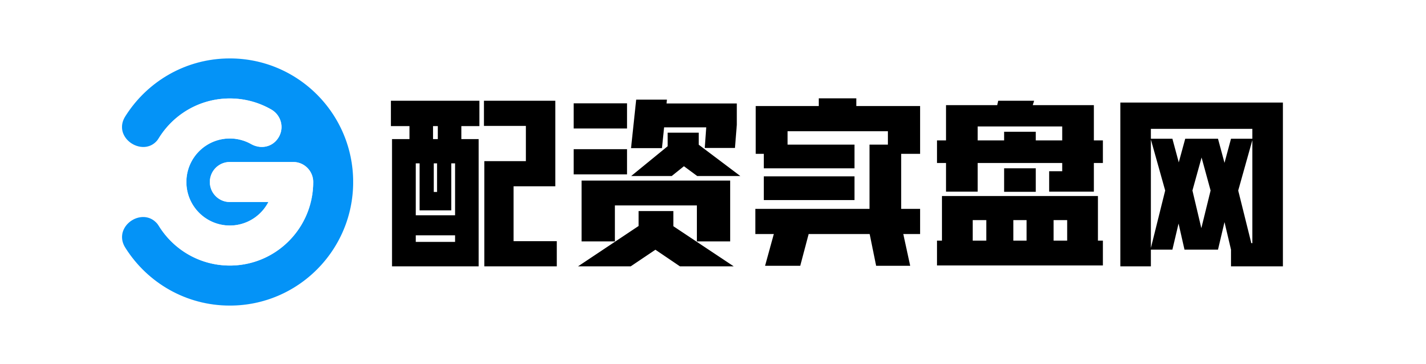 金谷子配资,兰州配资平台,买股票加杠杆